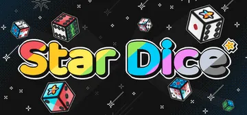 星星骰 Build.24468694（Star Dice）免封面