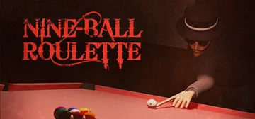 九球轮盘赌 单机+联机 v1.1.5（Nine-Ball R封面