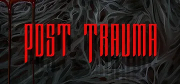 创伤之后 v1.05.02（Post Trauma）免安装中封面
