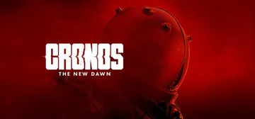 时间旅者：重生曙光 v20260213 全DLC（Crono封面