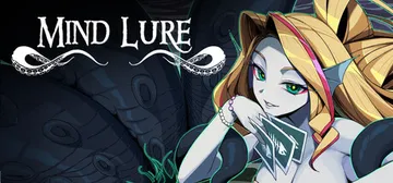 蚀心钓局 Build.21746897（Mind Lure）封面