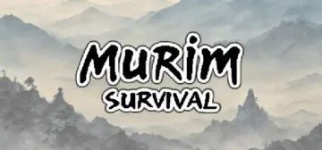武林生存 Build.23226512（Murim Survival）免安装中文版封面