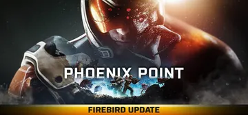 凤凰点：周年版 v1.30.1 全DLC 送修改器+满科技.封面