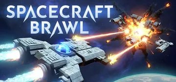 星舰大乱斗 Build.21798811（SpaceCraf封面