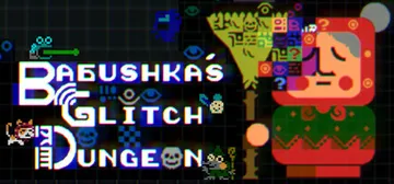 老奶奶清理魔法地窖 Build.21774069（Babus封面