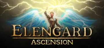 埃伦加德：升天 v1.21.2（Elengard Ascen封面