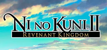 二之国2：亡灵之国 v4.00 全DLC 送修改器+存档（N封面