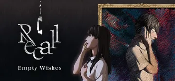 回忆空愿 v1.0.4.0（Recall: Empty Wi封面
