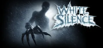 苍白沉寂 Build.21820947（White Sile封面