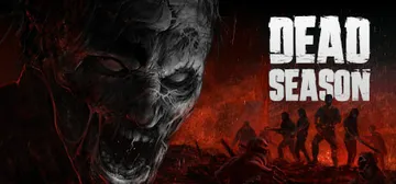 死亡季节 v1.0.0.9（Dead Season）免安装中封面