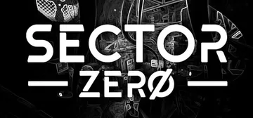 零区 Build.21771133（SECTOR ZERO）封面