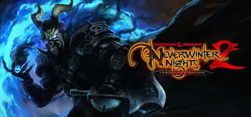 龙与地下城：无冬之夜2增强版 v20260202（Dunge封面
