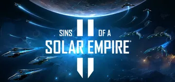 太阳帝国的原罪2 v1.60.5 全DLC（Sins of 封面