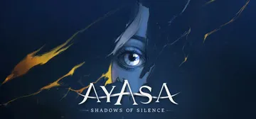 寂静之国的波斯菊 v2.1（Ayasa Shadows of Silence）免安装中文版封面