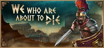 我们这些即将死去的人 Build.21216966（We W封面