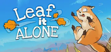 落叶拾取模拟器 Build.21510292（Leaf it封面