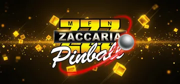 扎卡里亚经典弹珠 v20260128 全DLC（Zaccar封面