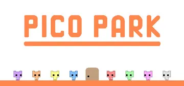 萌猫公园1 Build.20704864（PICO PARK封面