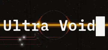 终噬虚空 Build.21646159（Ultra Void封面