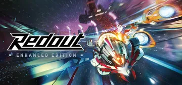 红视：增强版 v1.7.2（Redout Enhanced 封面