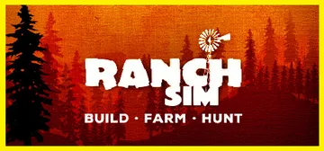 牧场模拟器 v1.182s 全DLC 单机+联机（Ranch封面