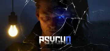 惊魂 Build.21547735（Psycho）免安装中文封面