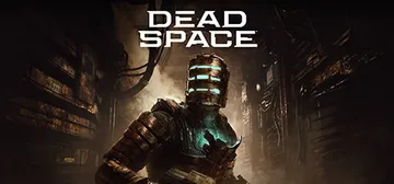 死亡空间：重制版 Build.10602756完美版 送修改封面