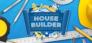 房屋建造者 v20260320 全DLC（House Bui封面
