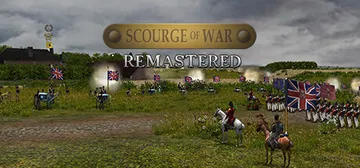 战争浩劫：重制版 Build.20075782 全DLC（S封面