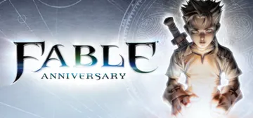 神鬼寓言：周年纪念版 Build.867695 全DLC（F封面