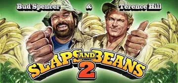 无耻乱斗2 v1.1（Bud Spencer and Ter封面