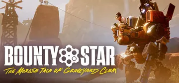 赏金之星 v20251208（Bounty Star）免安装封面