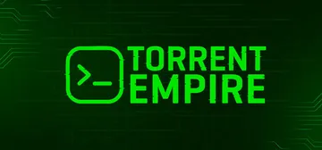 种子帝国 Build.21310806（Torrent Empire）免安装中文版封面
