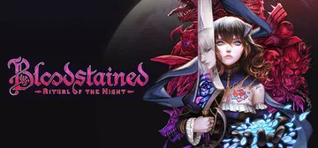 赤痕：夜之仪式 Build.20844919 全DLC 送修封面