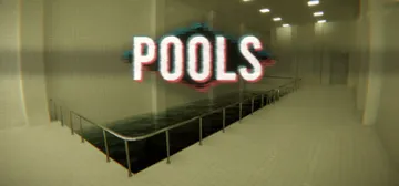 空间池 v20251219 支持VR（POOLS）免安装中文封面