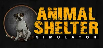 动物收容所 Build.20046290 全DLC（Anim封面