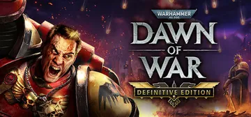 战锤40K：战争黎明 终极版 v2.6.1.3（Warham封面