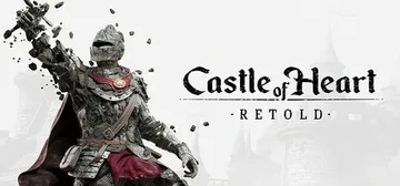 心之城堡：重述 v20251216（Castle of He封面