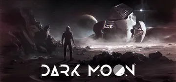 暗月 v1.02（Dark Moon）免安装中文版封面