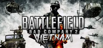 战地：叛逆连队2 v795745（Battlefield B封面