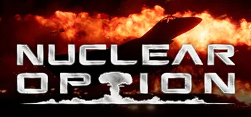 终极威慑 Build.21204525（Nuclear Op封面