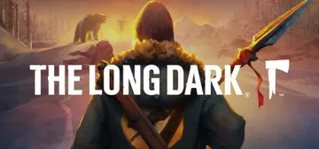 ​漫漫长夜 v2.51 全DLC（The Long Dark）免安装中文版封面