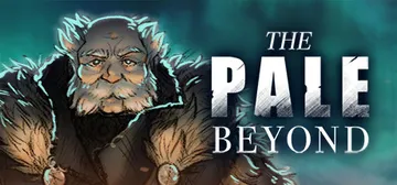 无垠苍白 Build.21167851（The Pale B封面