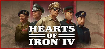 钢铁雄心4 v1.18.1.0 全DLC 单机+联机 送修改封面