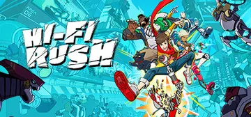 完美音浪 Build.20567064 全DLC（Hi-Fi封面