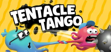 触手探戈 Build.20979676（Tentacle T封面