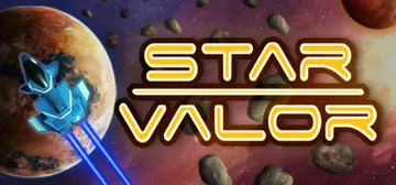 星际勇士 Build.20913823 全DLC（Star 封面