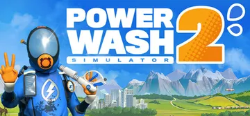 冲就完事模拟器2 v1.2.1.167 单机+联机（Powe封面