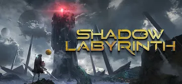 暗斗迷宫 v1.1.0 全DLC（Shadow Labyri封面