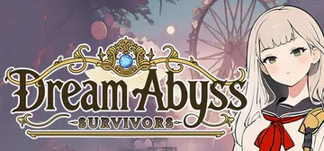 梦境深渊：幸存者 v1.1.1.5（Dream Abyss 封面